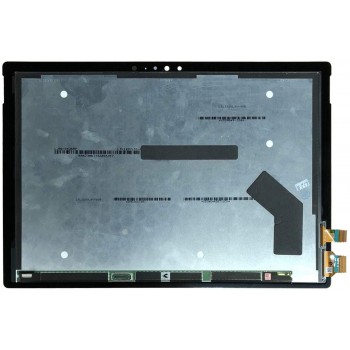 PANTALLA COMPLETA MICROSOFT SURFACE PRO 4