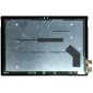 PANTALLA COMPLETA MICROSOFT SURFACE PRO 4 MICROSOFT 07560
