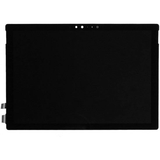 PANTALLA COMPLETA MICROSOFT SURFACE PRO 4 MICROSOFT 07560