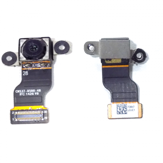 CÁMARA TRASERA MICROSOFT SURFACE PRO 3 1631 | CMS37-0500-48 MICROSOFT 08275