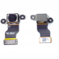 CÁMARA TRASERA MICROSOFT SURFACE PRO 3 1631 | CMS37-0500-48 MICROSOFT 08275