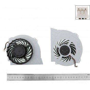 VENTILADOR SONY PLAYSTATION 4 | CUH-10XXA CUH-11XXA KSB0912HE