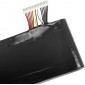 BATERIA MSI GT72 GT80 SERIES 11.1V/6600mAh | BTY-L77 MSI GAMING 34173
