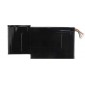 BATERIA MSI GS63 GS73 STEALTH PRO GS63VR GS73VR SERIES 11.1V/5700mAh | BTY-M6J MSI GAMING 34174