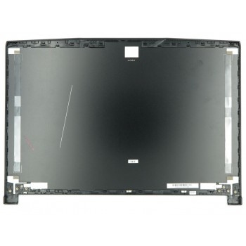 CARCASA SUPERIOR PANTALLA MSI GF63 MS-16R1 16R3 16R4 SERIES | 3076R1A211HG