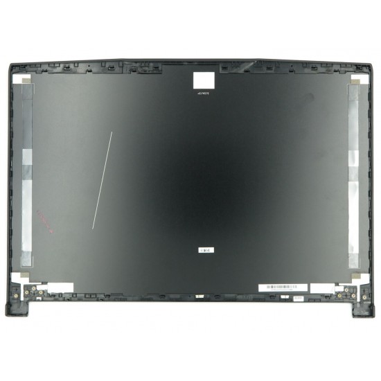 CARCASA SUPERIOR PANTALLA MSI GF63 MS-16R1 16R3 16R4 SERIES | 3076R1A211HG MSI GAMING 32029