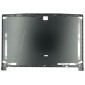 CARCASA SUPERIOR PANTALLA MSI GF63 MS-16R1 16R3 16R4 SERIES | 3076R1A211HG MSI GAMING 32029