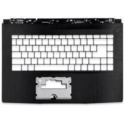 CARCASA SUPERIOR CHASIS PALMREST MSI GF63 MS-16R1 16R3 16R4 SERIES | E2P-6R10211