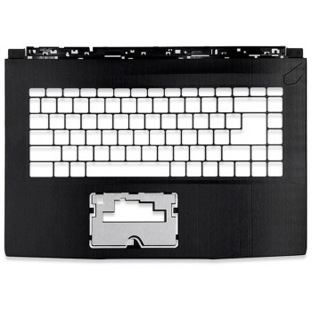 CARCASA SUPERIOR CHASIS PALMREST MSI GF63 MS-16R1 16R3 16R4 SERIES | E2P-6R10211