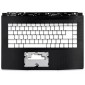 CARCASA SUPERIOR CHASIS PALMREST MSI GF63 MS-16R1 16R3 16R4 SERIES | E2P-6R10211 MSI GAMING 32030