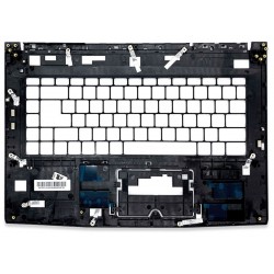 CARCASA SUPERIOR CHASIS PALMREST MSI GF63 MS-16R1 16R3 16R4 SERIES | E2P-6R10211