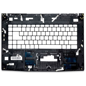 CARCASA SUPERIOR CHASIS PALMREST MSI GF63 MS-16R1 16R3 16R4 SERIES | E2P-6R10211