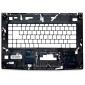 CARCASA SUPERIOR CHASIS PALMREST MSI GF63 MS-16R1 16R3 16R4 SERIES | E2P-6R10211 MSI GAMING 32030