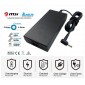 CARGADOR MSI/DELTA/CHICONY 180W ORIGINAL | 20V / 9.0A | 4.5 x 3.0mm