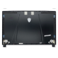 CARCASA SUPERIOR PANTALLA MSI GE75 RAIDER 8SF MS-17E2 | 3077E2A213 MSI GAMING 31923
