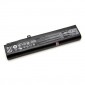 BATERIA MSI GE62 GE72 GL72 GP72 SERIES | MSI 3ICR19/66-2 MSI BTY-M6H 10.8V/4400MAH