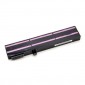 BATERIA MSI GE62 GE72 GL72 GP72 SERIES | MSI 3ICR19/66-2 MSI BTY-M6H 10.8V/4400MAH