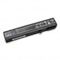 BATERIA MSI GE62 GE72 GL72 GP72 SERIES | MSI 3ICR19/66-2 MSI BTY-M6H 10.8V/4400MAH