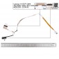 CABLE DE PANTALLA DELL INSPIRON 5410 5418 VOSTRO 14 5415 SERIES | 0CH8M0 450.0N601.0001 MSI 34298