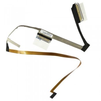 CABLE DE PANTALLA DELL INSPIRON 5401 5402 5408 5409 VOSTRO 14 5401 SERIES | 450.0KK06.0031 0PWF78