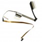 CABLE DE PANTALLA DELL INSPIRON 5401 5402 5408 5409 VOSTRO 14 5401 SERIES | 450.0KK06.0031 0PWF78 MSI 34299
