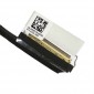 CABLE DE PANTALLA DELL INSPIRON 5401 5402 5408 5409 VOSTRO 14 5401 SERIES | 450.0KK06.0031 0PWF78 MSI 34299