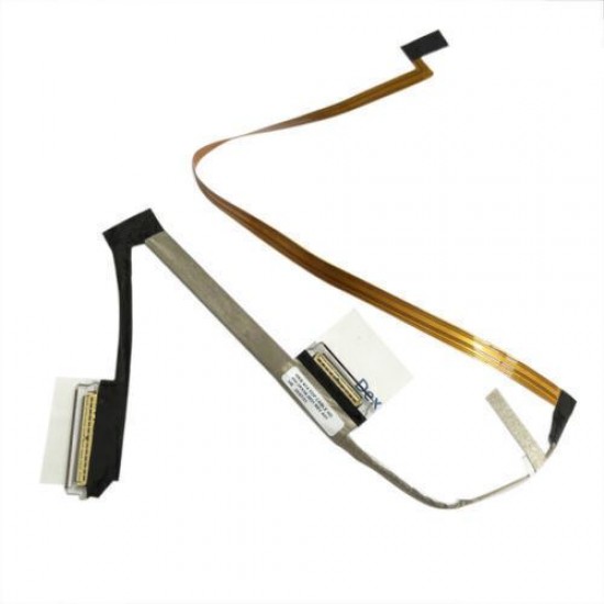 CABLE DE PANTALLA DELL INSPIRON 5401 5402 5408 5409 VOSTRO 14 5401 SERIES | 450.0KK06.0031 0PWF78 MSI 34299