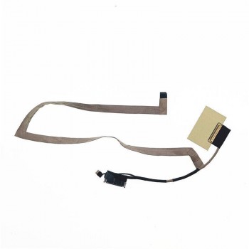 CABLE DE PANTALLA DELL PRECISION 3530 M3530 LATITUDE 5590 5591 E5590 E5591 SERIES | 0YJ00N DC02C00H300