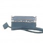 CABLE DE PANTALLA DELL PRECISION 3530 M3530 LATITUDE 5590 5591 E5590 E5591 SERIES | 0YJ00N DC02C00H300 MSI 34300