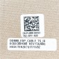 CABLE DE PANTALLA DELL PRECISION 3530 M3530 LATITUDE 5590 5591 E5590 E5591 SERIES | 0YJ00N DC02C00H300 MSI 34300