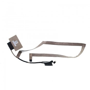 CABLE DE PANTALLA DELL PRECISION 3530 M3530 LATITUDE 5590 5591 E5590 E5591 SERIES | 0YJ00N DC02C00H300