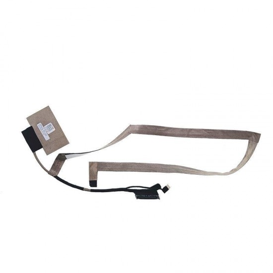 CABLE DE PANTALLA DELL PRECISION 3530 M3530 LATITUDE 5590 5591 E5590 E5591 SERIES | 0YJ00N DC02C00H300 MSI 34300