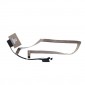 CABLE DE PANTALLA DELL PRECISION 3530 M3530 LATITUDE 5590 5591 E5590 E5591 SERIES | 0YJ00N DC02C00H300 MSI 34300
