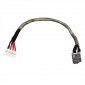 CONECTOR DE CORRIENTE MSI MS-1799 GE72 GF72 GL72 GL72M GP72 GP72M GV72 PE70 PE72 SERIES MSI 12146