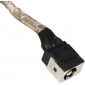 CONECTOR DE CORRIENTE MSI MS-1799 GE72 GF72 GL72 GL72M GP72 GP72M GV72 PE70 PE72 SERIES MSI 12146