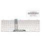 TECLADO ESPAÑOL MSI GT60 GT70 GT780 GT783 GX780 SERIES | SP SWN259A1 V139922AK BY-8400 A01 20110430 MSI 12446