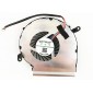 VENTILADOR GPU MSI GL72 GP72 GE62VR GE62VE GE72VR GP62VR GP62MVR GV62 GP72VR GL62M GL62VR GL72VR PE62VR PE62VM MS-16JB SERIES MSI 09166