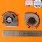 VENTILADOR GPU MSI GL72 GP72 GE62VR GE62VE GE72VR GP62VR GP62MVR GV62 GP72VR GL62M GL62VR GL72VR PE62VR PE62VM MS-16JB SERIES MSI 09166