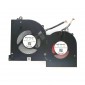 VENTILADOR GPU MSI GS65 GS65VR P65 MS-16Q2 16Q1 16Q3 SERIES | E149618 BS5005HS-U3 MSI 09560
