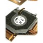 VENTILADOR CPU CON DISIPADOR MICROSOFT SURFACE PRO 4 | 1322-00VN0QS MICROSOFT SURFACE 12156