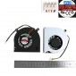 VENTILADOR CPU AIO ALL IN ONE HAIER Q51 Q52 Q5T Q7 MSI AE2081 WIND TOP AE2050 SERIES | PLB08020S12H PLB08020B12H MSI 10770