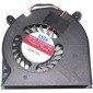 VENTILADOR CPU AIO ALL IN ONE HAIER Q51 Q52 Q5T Q7 MSI AE2081 WIND TOP AE2050 SERIES | PLB08020S12H PLB08020B12H MSI 10770