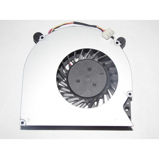 VENTILADOR CPU AIO ALL IN ONE HAIER Q51 Q52 Q5T Q7 MSI AE2081 WIND TOP AE2050 SERIES | PLB08020S12H PLB08020B12H MSI 10770