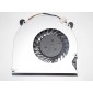 VENTILADOR CPU AIO ALL IN ONE HAIER Q51 Q52 Q5T Q7 MSI AE2081 WIND TOP AE2050 SERIES | PLB08020S12H PLB08020B12H MSI 10770