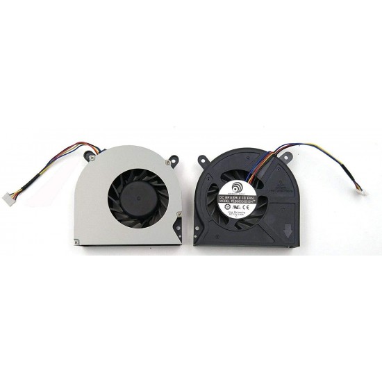 VENTILADOR CPU AIO ALL IN ONE HAIER Q51 Q52 Q5T Q7 MSI AE2081 WIND TOP AE2050 SERIES | PLB08020S12H PLB08020B12H MSI 10770
