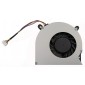 VENTILADOR CPU AIO ALL IN ONE HAIER Q51 Q52 Q5T Q7 MSI AE2081 WIND TOP AE2050 SERIES | PLB08020S12H PLB08020B12H MSI 10770