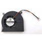 VENTILADOR CPU AIO ALL IN ONE HAIER Q51 Q52 Q5T Q7 MSI AE2081 WIND TOP AE2050 SERIES | PLB08020S12H PLB08020B12H MSI 10770