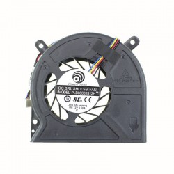 VENTILADOR CPU AIO ALL IN ONE HAIER Q51 Q52 Q5T Q7 MSI AE2081 WIND TOP AE2050 SERIES | PLB08020S12H PLB08020B12H