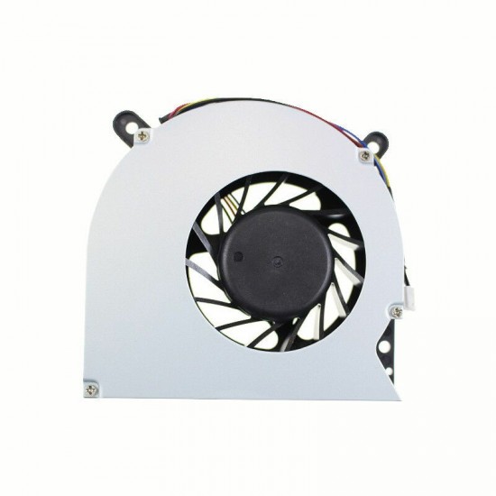 VENTILADOR CPU AIO ALL IN ONE HAIER Q51 Q52 Q5T Q7 MSI AE2081 WIND TOP AE2050 SERIES | PLB08020S12H PLB08020B12H MSI 10770