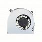VENTILADOR CPU AIO ALL IN ONE HAIER Q51 Q52 Q5T Q7 MSI AE2081 WIND TOP AE2050 SERIES | PLB08020S12H PLB08020B12H MSI 10770